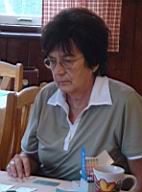 Rotation of Resize of DSC04555.JPG